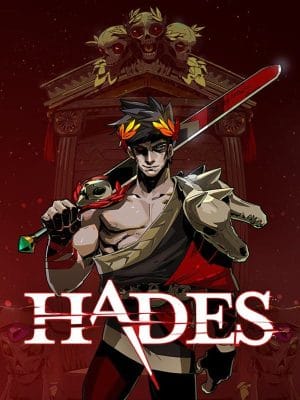 Mejores Roguelikes Indie: 15 juegos imprescindibles 3 HADES