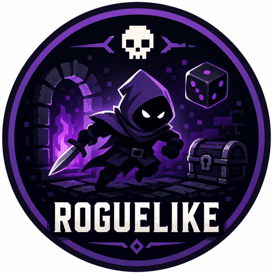 Elementor #3341 79 ROGUELIKE
