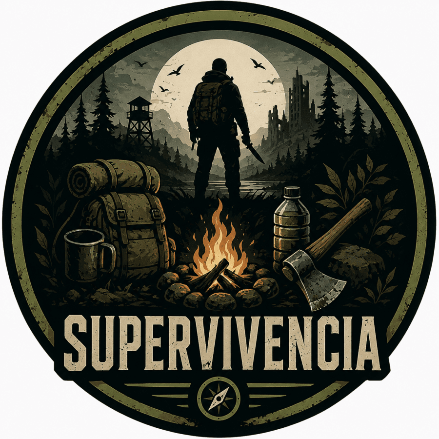 Elementor #3341 82 SURVIVAL