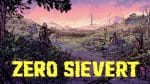 zero sievert