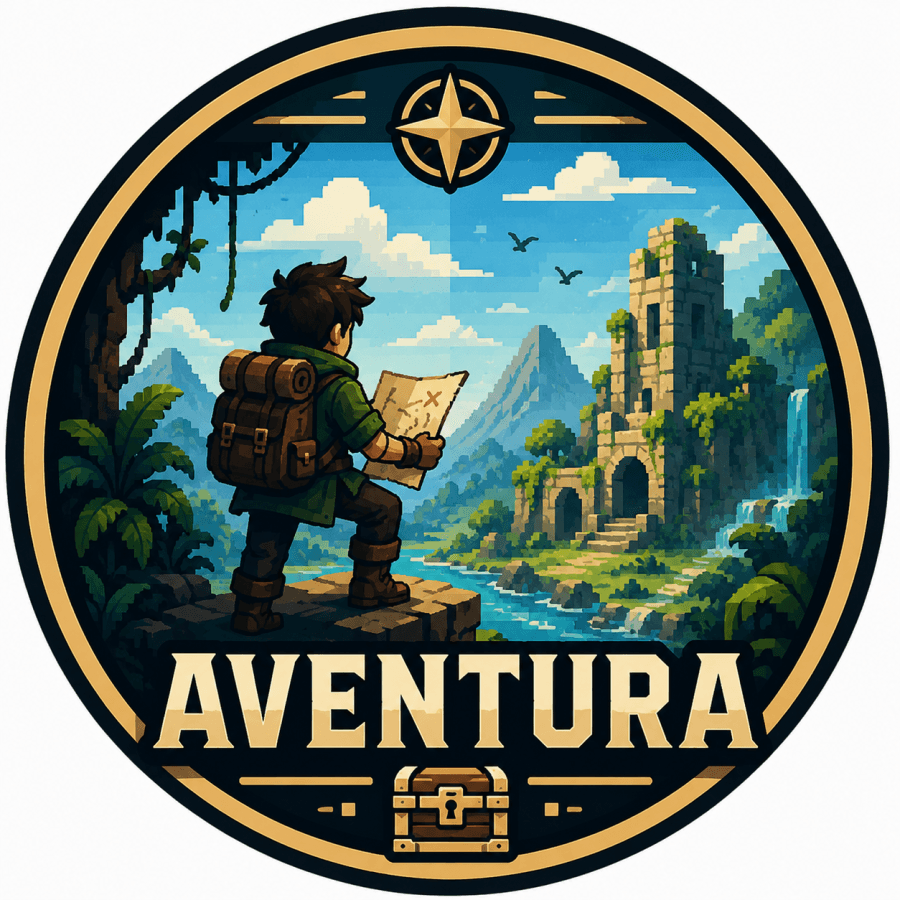 juegos indie aventura