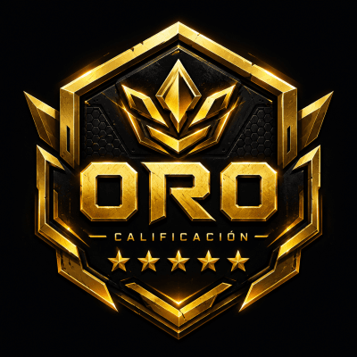 Anbernic RG557: análisis y review ¿Merece la pena? 7 oro e1787845186121