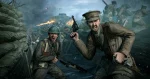 Primeras impresiones de Over The Top: WWI