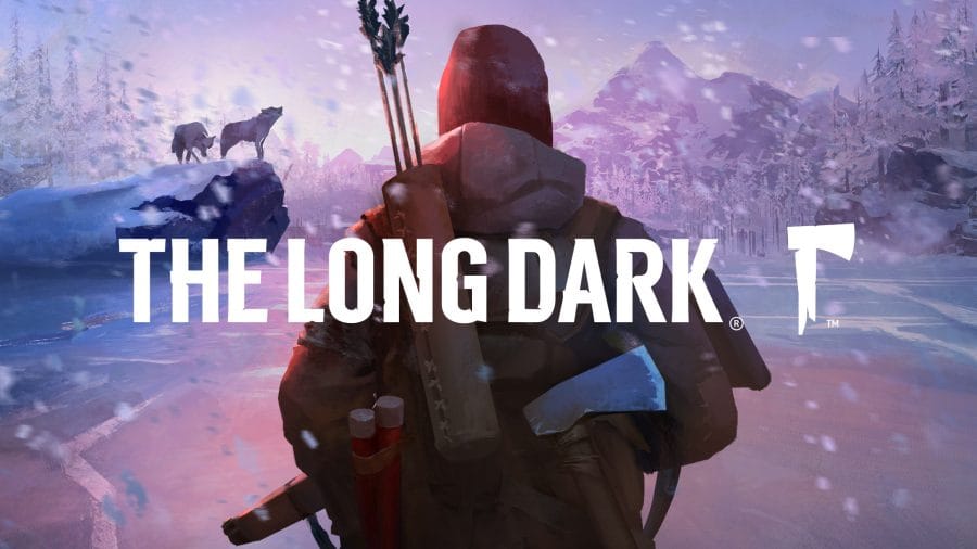 Análisis de The Long Dark: review y opinión del survival 5 the long dark