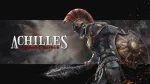 Análisis de Achilles: Legends Untold