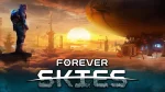 Análisis de Forever Skies