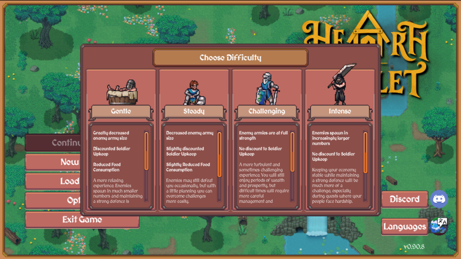 Hearth and Hamlet gameplay 2 e1790755091375