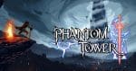 Análisis de Phantom Tower