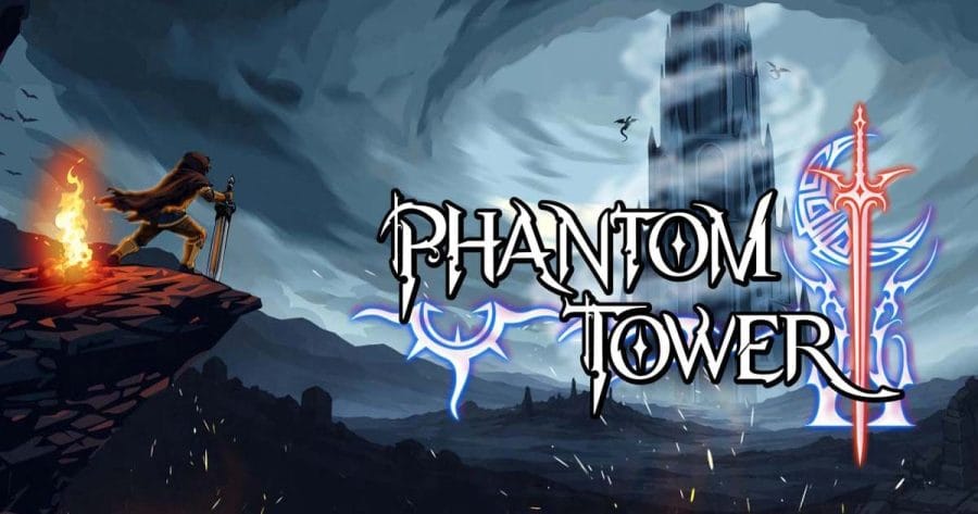 Análisis de Phantom Tower