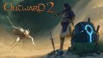 🎮 Análisis de Outward 2
