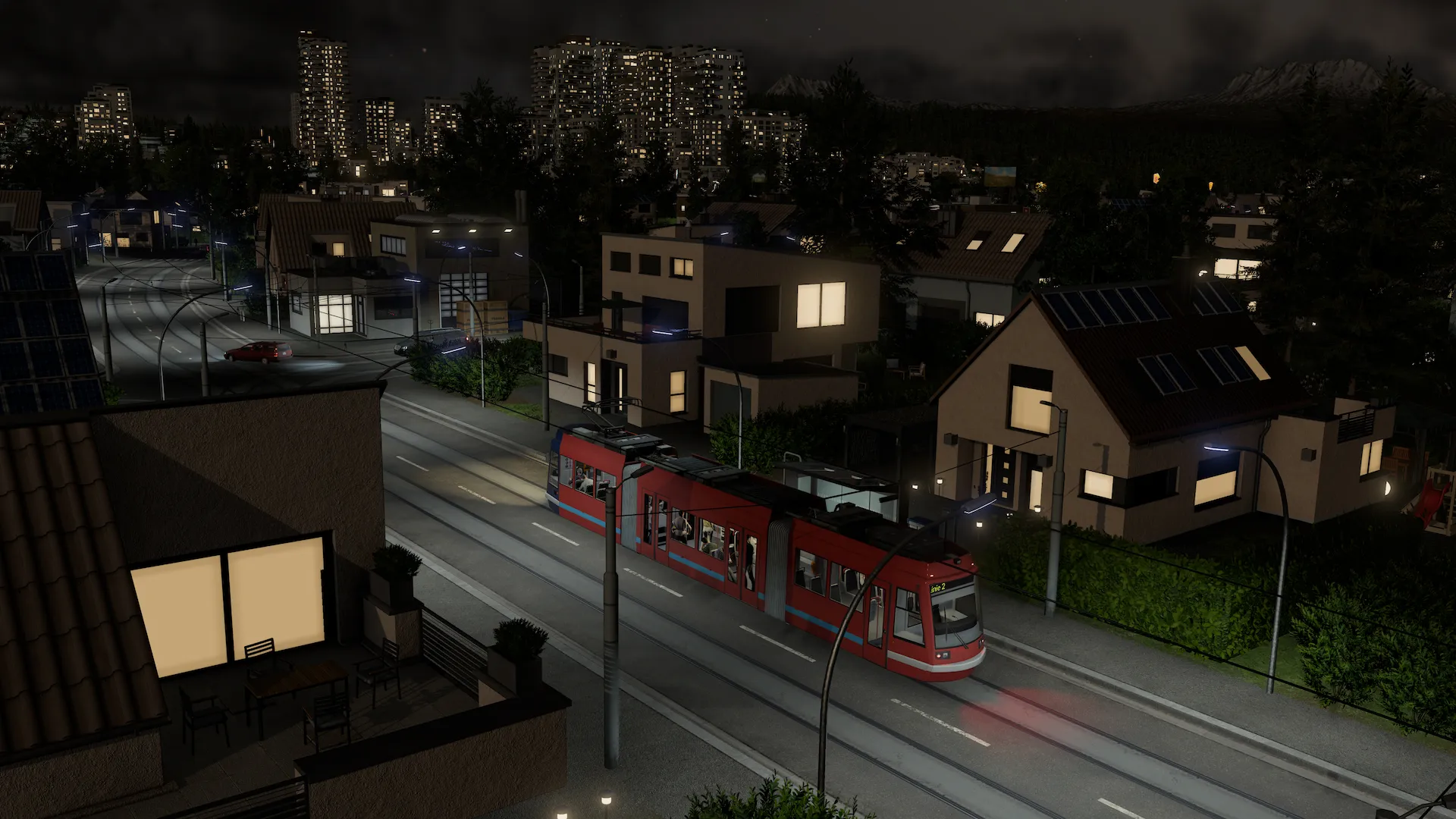 transport fever 3 paradox interactive bg background 1